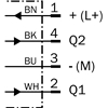 MZ2Q-CFSPSKP0S04