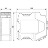 PSI-REP-PROFIBUS/12MB