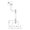 PLC-OPT- 24DC/ 48DC/500/W