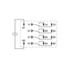 REL-IR4/LDP- 24DC/4X21