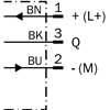 WL2S-2F3030S03