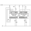 PSR-M-EF5-SDO4-2A-DO8-PI