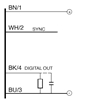 UK1C/GP-0ESY