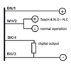 UKR6A/HP-0EUL