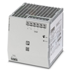 UNO2-PS/1AC/24DC/960W