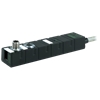 5665100 | Cube67 DO16 E Valve CPV