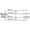 O500W.SP.T-GW1J.PVO (O500W.SP.T-11136924)