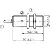 IM18-12BPS-ZW1