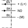 MZT8-03VPS-KW0