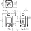 PAC50-DGA