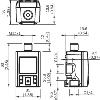 PAC50-DGC