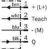 WLG4S-3F3234