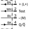 WT24-2B420S14