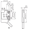 WT2F-P440