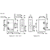 440N-S32036 | SIPHA S13