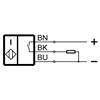 BES 516-324-G-E4-C-PU-03 (BES00NZ)