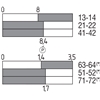 AZM 161CC-12/12RKA-024 24VAC/DC