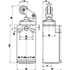 1049944 | ES 95 WH 1Ö/1S