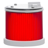 32263 | TWS LED RED M PR V24DAC GY