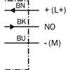 IME12-06BPSZW2S