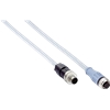 CABLE ADAPTATEUR ALIMENTATION