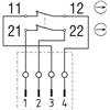 AZ 17-02ZK-ST