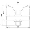 DFLK-D25 SUB/B