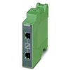 FL ISOLATOR  100-RJ/RJ