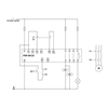 PSR-MC32-3NO-1NC-24-230UC-SC