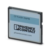 CF FLASH 2GB APPLIC A