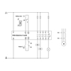 PSR-SCP- 24UC/ESA2/4X1/1X2/B