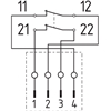 AZ 16-02ZVK-ST