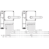 AZM201Z-I2-ST2-T-1P2PW