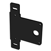 MGB-A-MOUNTINGPLATE-E-109492