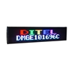 DMGE101696CF