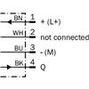 WT100-P4430 (ARTICLE D'OCCASION)