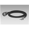 S2BG12 mit Kabel-sw03 SSI-05000