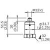 LFV200-XASGATPML