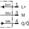 UC4-13345