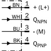 WF2-95B410