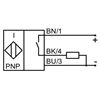 IAS-10-A12-S-M12-PBT/MS-Z03-0