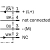 IMB12-04BPOVC0K