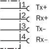 VSPM-6F2113S19