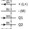 MZ2Q-FTZPS-KUB