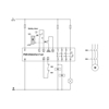 PSR-SPP- 24UC/ESA4/3X1/1X2/B