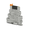 PLC-OSC- 24DC/ 48DC/100/C1D2