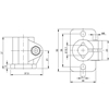 BMS CU-M-D12-E038-01 (BAM03EU)