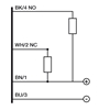 FAI8/BN-3A