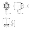 FLIR/LN-0C