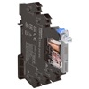 G2RV-ST500-AP 48VAC/DC